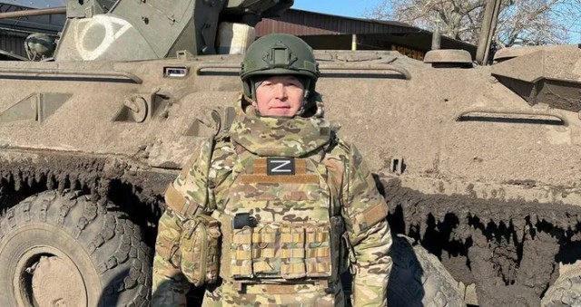 Для бойцов СВО — 2 процента: Определены параметры новой льготной ипотеки