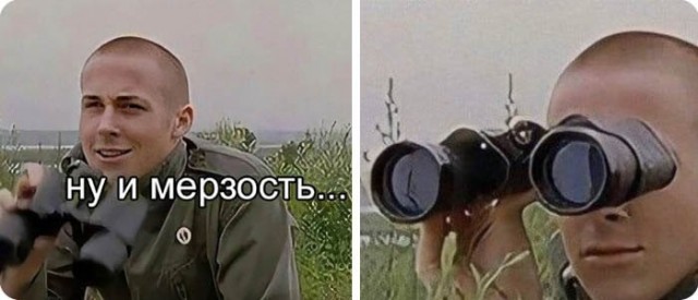 У сиамских сестер появился ребенок.