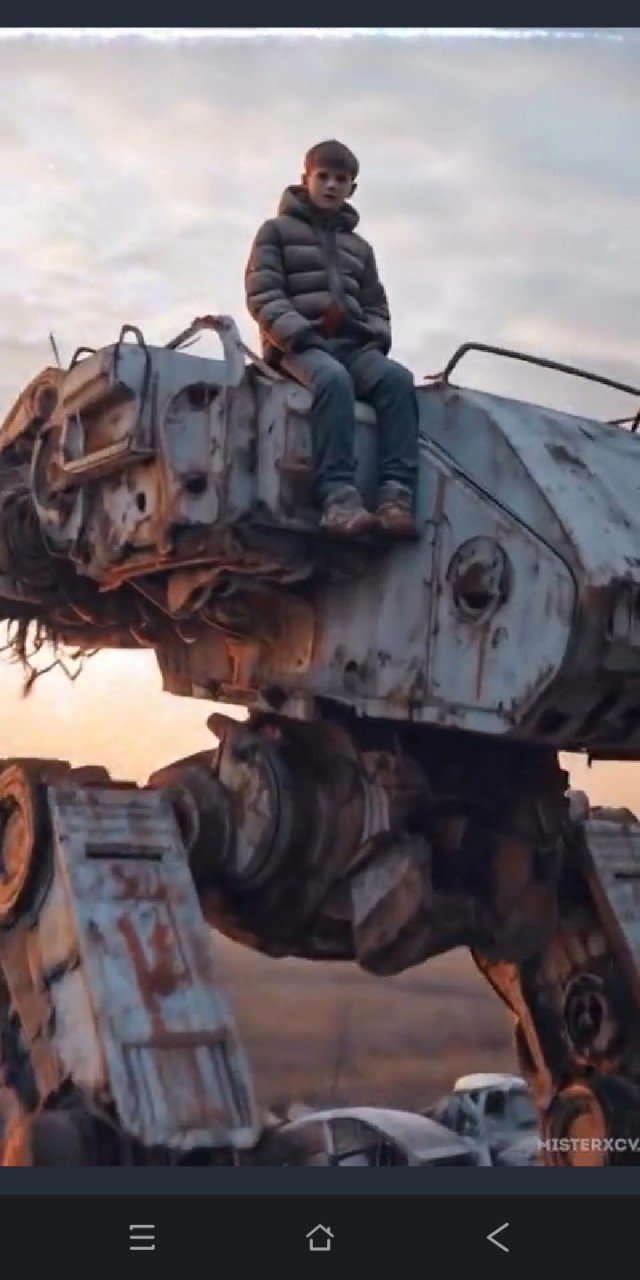 Новая гонка вооружений сверхдержав выжгла мировые рынки, заводы остановились