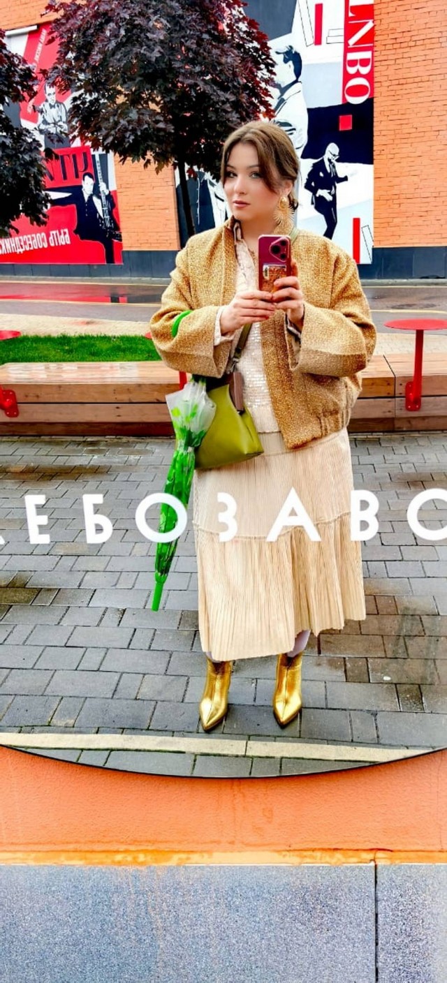Очередного понедельника картинки