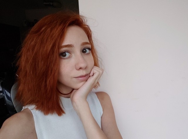 Любимицы солнца! 12.11.2025