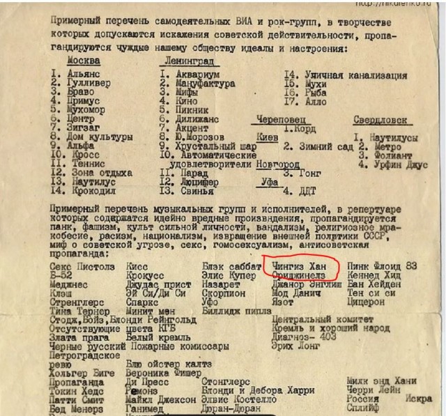 Ресторан «Бакинский дворик» попал под пресс