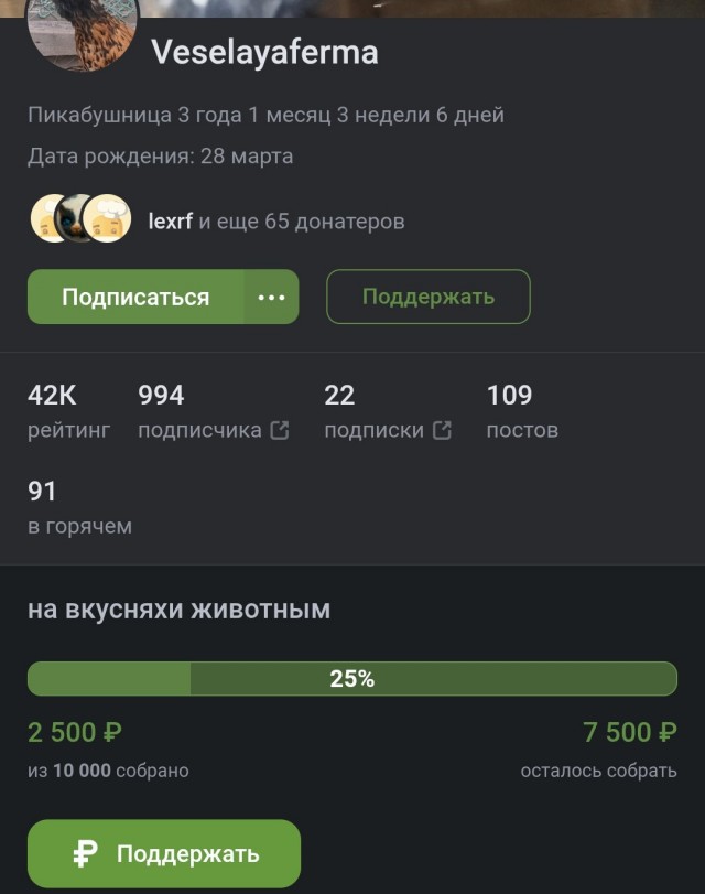 Вопрос.