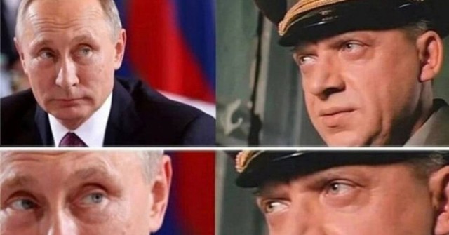 ядерный пакт завершится через несколько недель