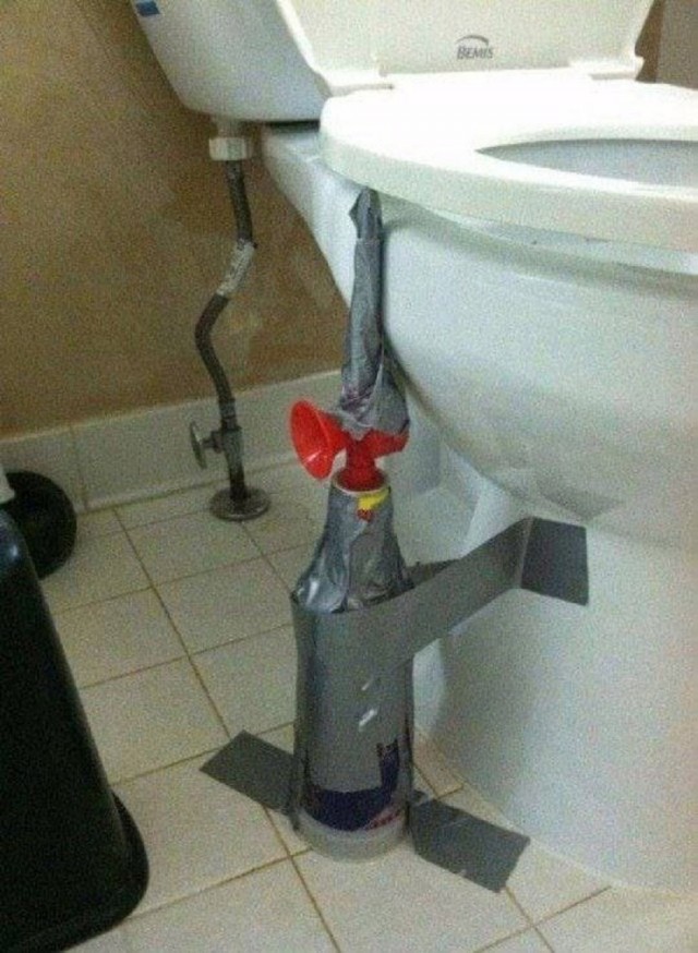 Так себе картинки 10.02.26
