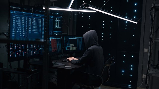 Спрос на взлом аккаунтов в MAX взлетел после замедления Telegram