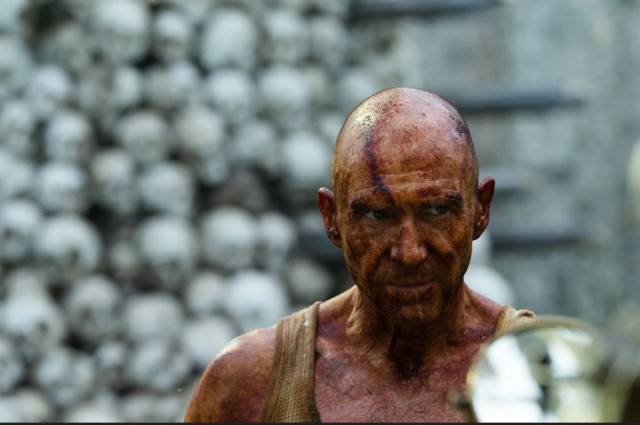 Это мем из 2030 года, вы пока его не поймете