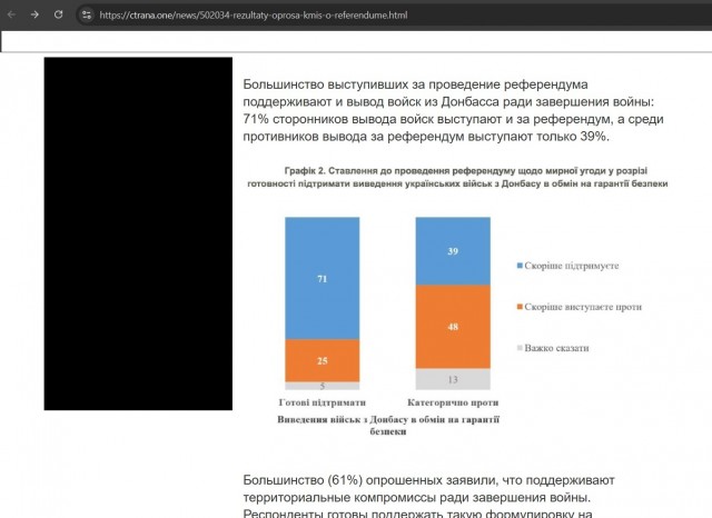 О как...А на Украине знают?