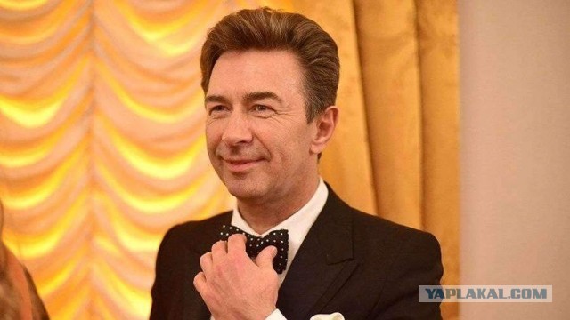 Почему я бегаю, а ты лежишь?