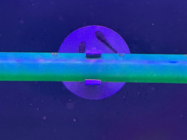 Может аквасреду введем?