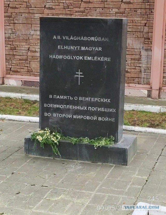 Какое отношение было к Сталину?