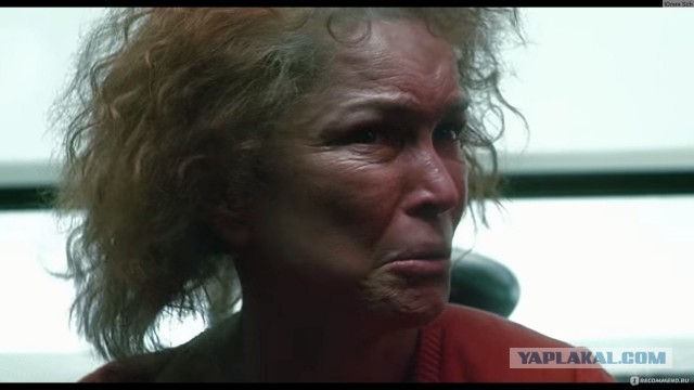 Девочки, подскажите, с какой физической активности лучше начинать при большом весе?
