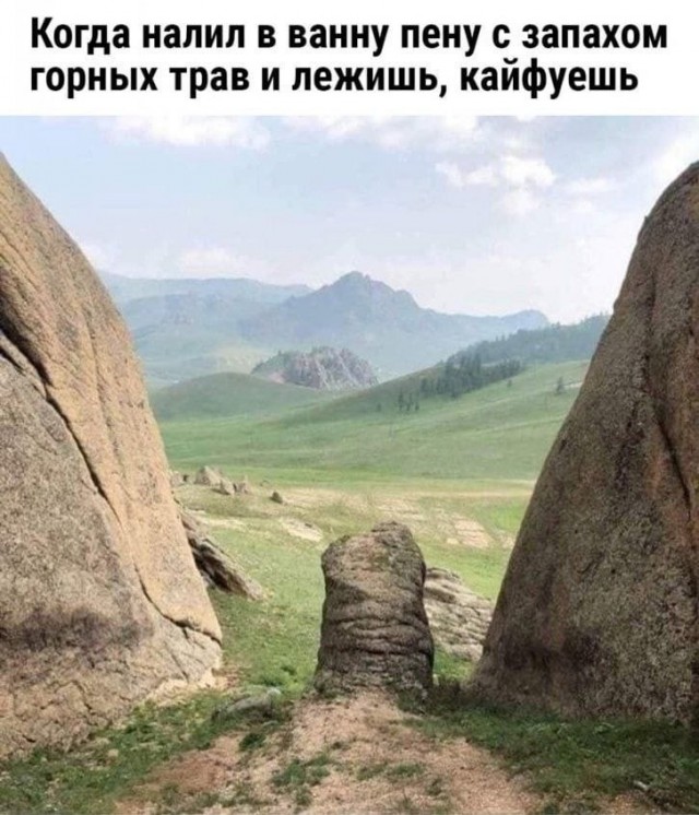 Картинки для деградации 286 (разной степени свежести)