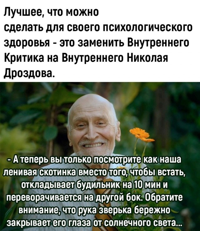 Так себе картинки 29.09.26