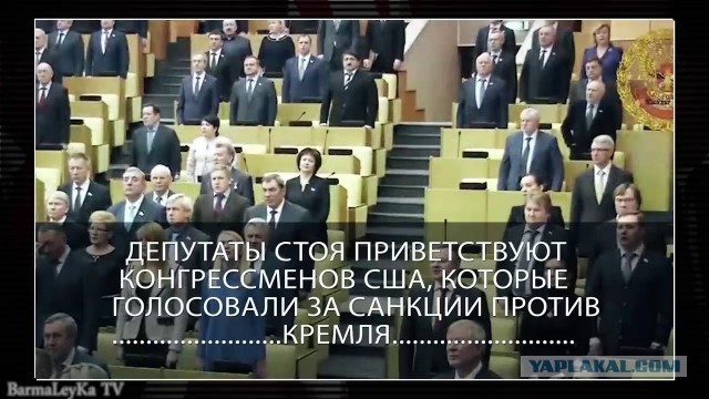 Генерала наверное давать будут