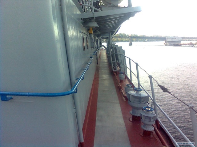 К.Ольшанский В Николаеве