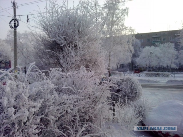 Немного о видеостенах