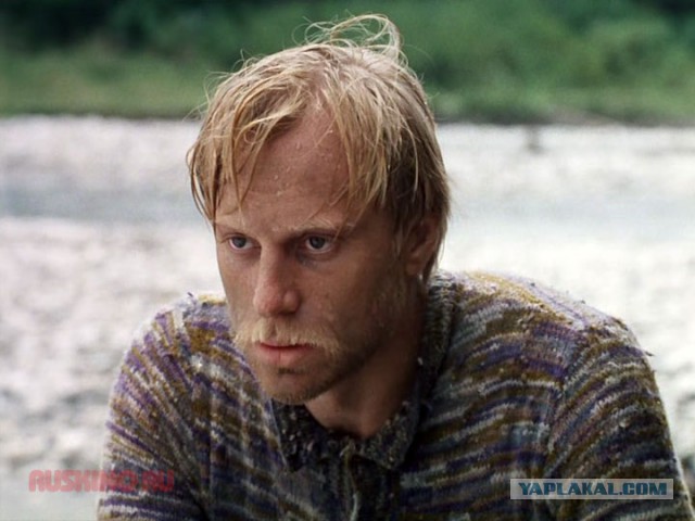 Сироты в бизнес-классе на Олимпиаду