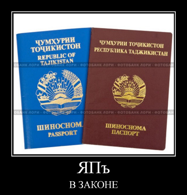 Соц сеть Таджикистана