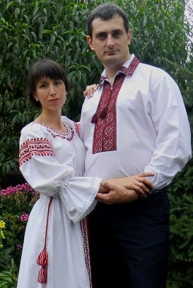 Психический взрыв у новой власти