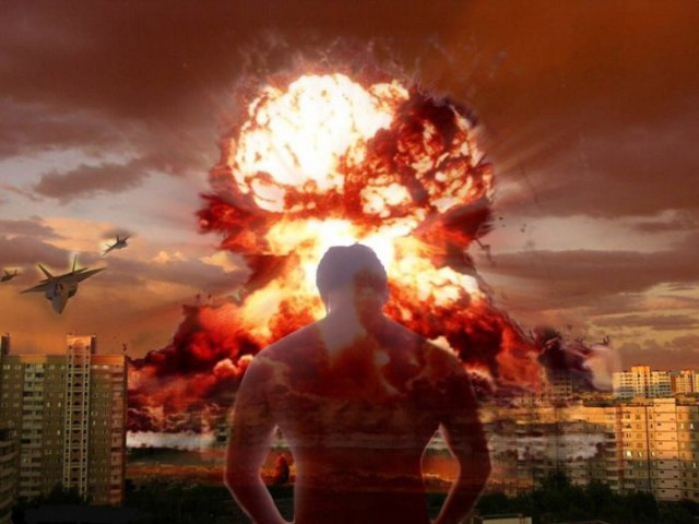 Несбывшиеся предсказания технологий будущего