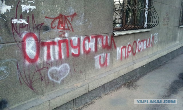 Жемчужина Казахстана! Almaty Tapok Edition