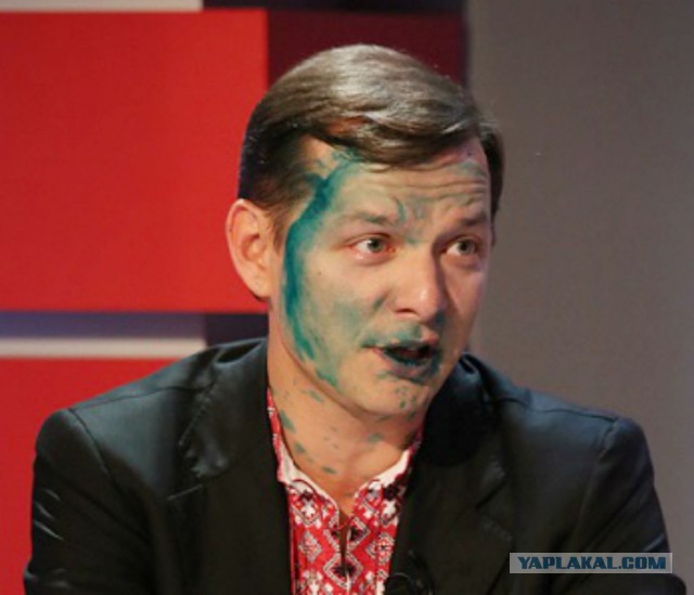 Плюсомет со шпалометом