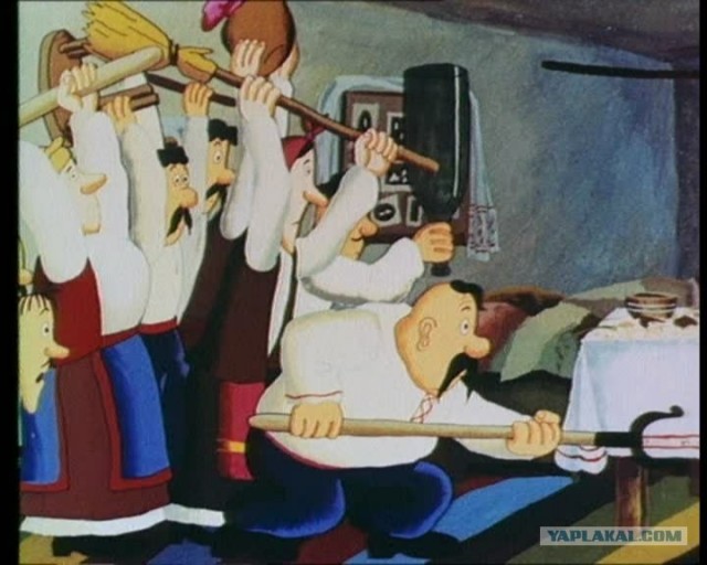 Какой антивирус выбрать?