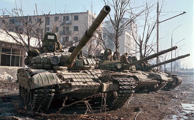 Wargaming 18
