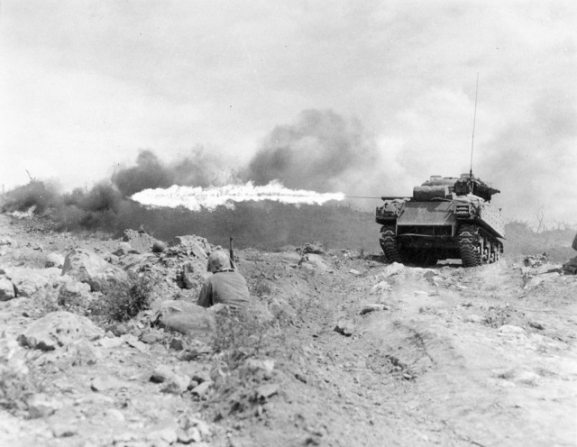 Wargaming 18