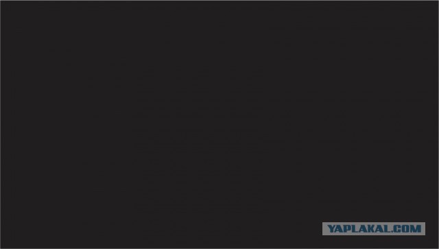 Что от нас скрывают?