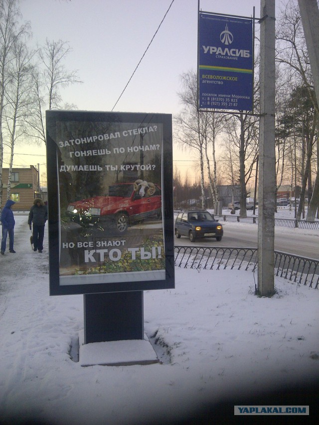 Псевдоксенон