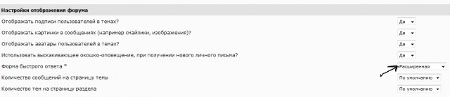 Драники, как я люблю.