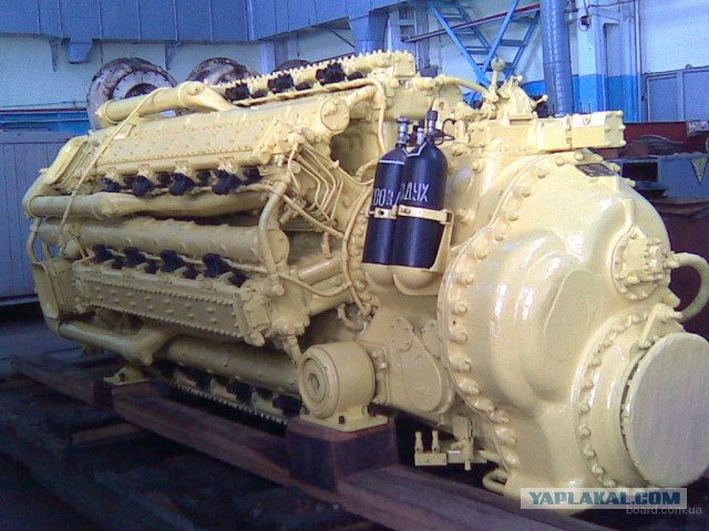 Гифки, которые объясняют мир лучше учебников.