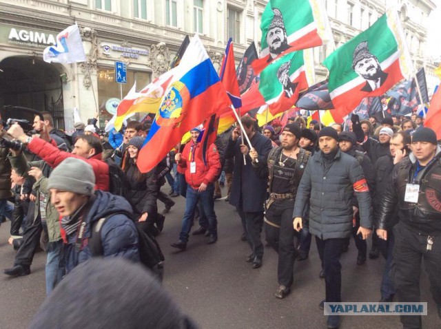 Год майдану. Не забудем, не простим!