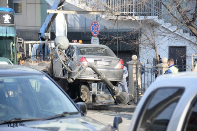 Сракерство - это ЗЛО!