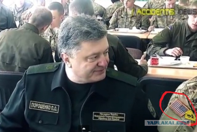 Атака на Тирасполь начнется в Котовске