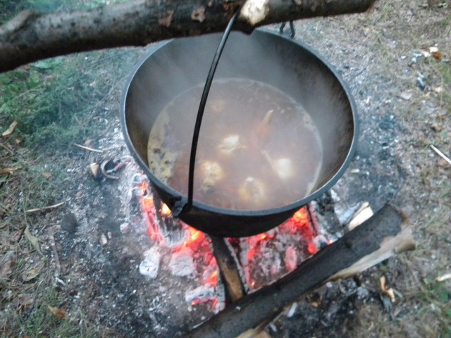 Плов
