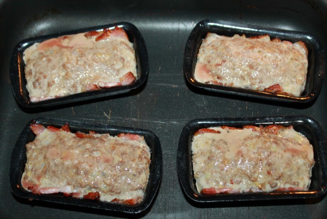 Гастрономическое путешествие мистера Andy, Кулинария для andy2308