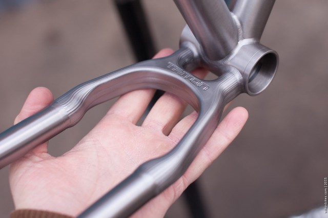 Российский производитель зарабатывает