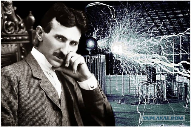 Омолаживающий аппарат