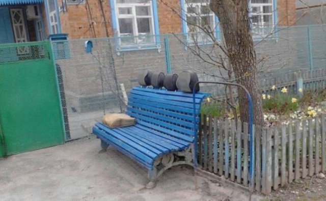 Картинки,ужасы,приколы из интернета,и соц.сетей