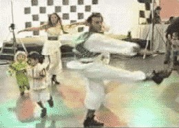 Прикольные ГИФЫ. Анимированные картинки.