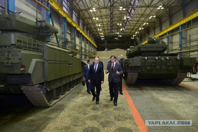 На авиабазу «Хмеймим» в Сирии перебросят ЗРС С-400