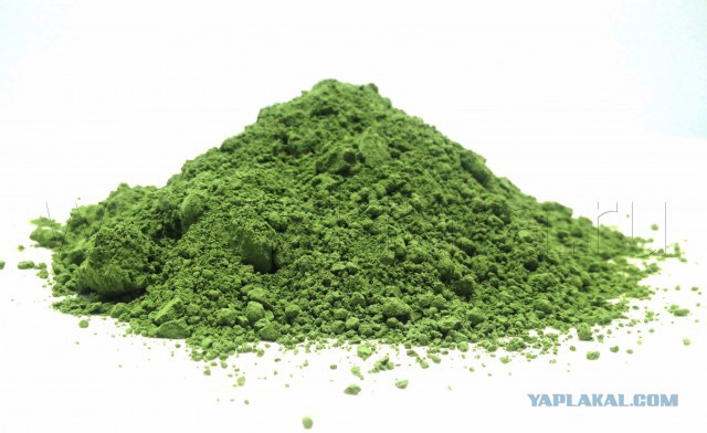 Абсурдный юмор ч.2