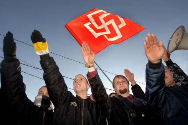 Татуировки часть 3