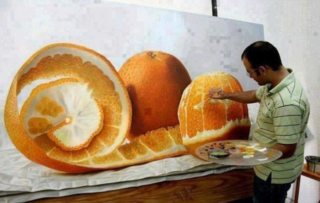 Прикольные картинки и демотиваторы