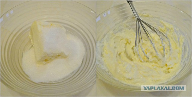 А ну-ка, девочки! А ну-ка мальчикам!