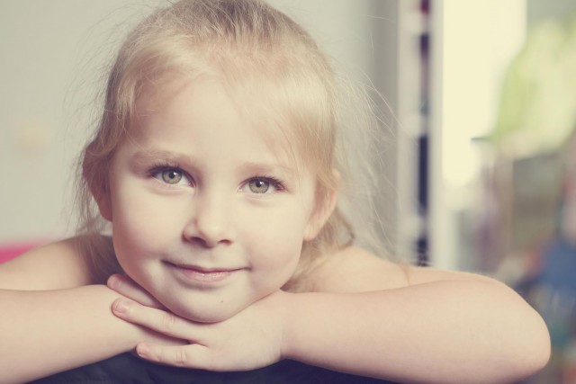 Славянская Душа