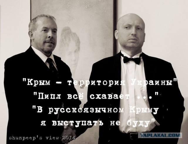 ДК в Петербурге: концерт Макаревича отменен из-за угроз